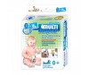  Multi-Diapers Lights -   - Multi-Diapers Lights - 