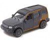  Motorro      1:55 - Motorro      1:55