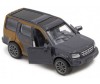 Motorro      1:55 - Motorro      1:55