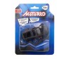  Motorro      1:55 - Motorro      1:55