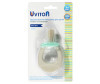  Uviton Teeth - Uviton Teeth