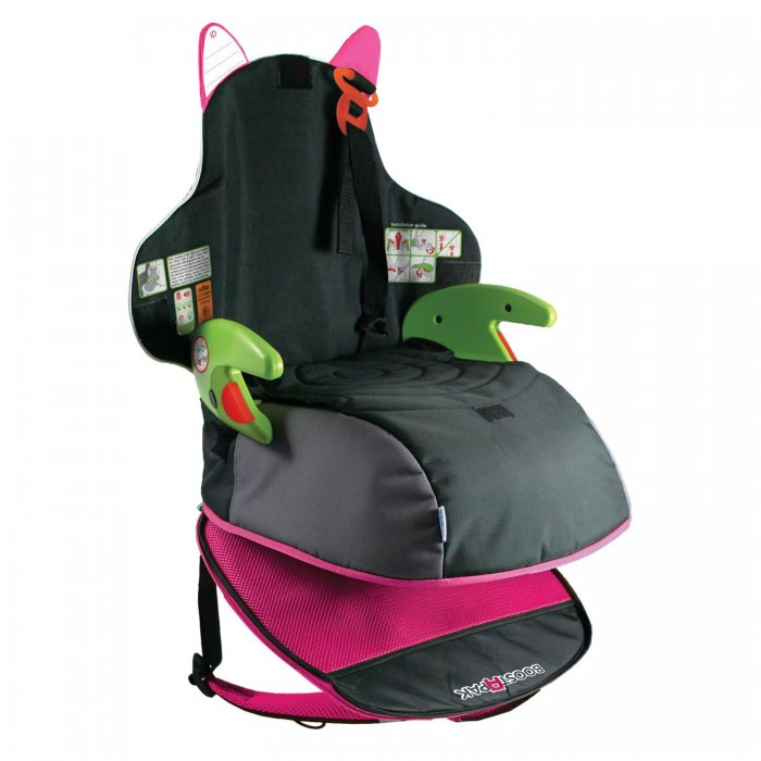  Trunki BosstApak 