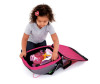  Trunki BosstApak  - Trunki BosstApak 