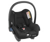  Maxi-Cosi Citi - Maxi-Cosi Citi SPS