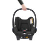  Maxi-Cosi Citi - Maxi-Cosi Citi SPS