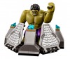  Lego Super Heroes 76031      - Lego Super Heroes 76031     