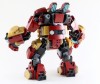  Lego Super Heroes 76031      - Lego Super Heroes 76031     