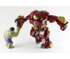  Lego Super Heroes 76031      - Lego Super Heroes 76031     