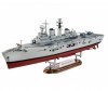  Revell       HMS  - Revell       HMS 