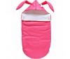  LovelyCare      ()  +  - LovelyCare      ()  + 