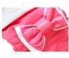  LovelyCare      ()  +  - LovelyCare      ()  + 