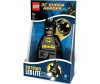  Lego -   Super Heroes - Batman - Lego -   Super Heroes - Batman