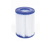 Bestway   Fast Set 57313 45784  - Bestway   Fast Set 57313 45784 