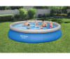  Bestway   Fast Set 57313 45784  - Bestway   Fast Set 57313 45784 