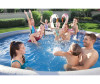  Bestway   Fast Set 57313 45784  - Bestway   Fast Set 57313 45784 