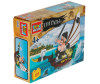     (58 ) 2542-KK -    (58 ) 2542-KK