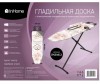 InHome     1220340  - InHome     1220340 