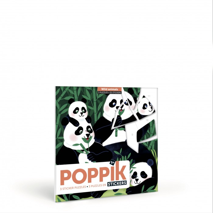  PoppiK  -   