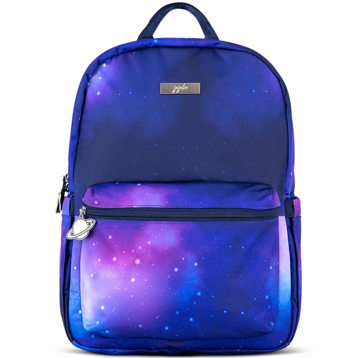  Ju-Ju-Be    Midi Backpack
