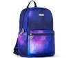  Ju-Ju-Be    Midi Backpack - Ju-Ju-Be    Midi Backpack