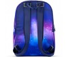  Ju-Ju-Be    Midi Backpack - Ju-Ju-Be    Midi Backpack