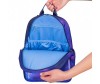  Ju-Ju-Be    Midi Backpack - Ju-Ju-Be    Midi Backpack