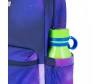  Ju-Ju-Be    Midi Backpack - Ju-Ju-Be    Midi Backpack