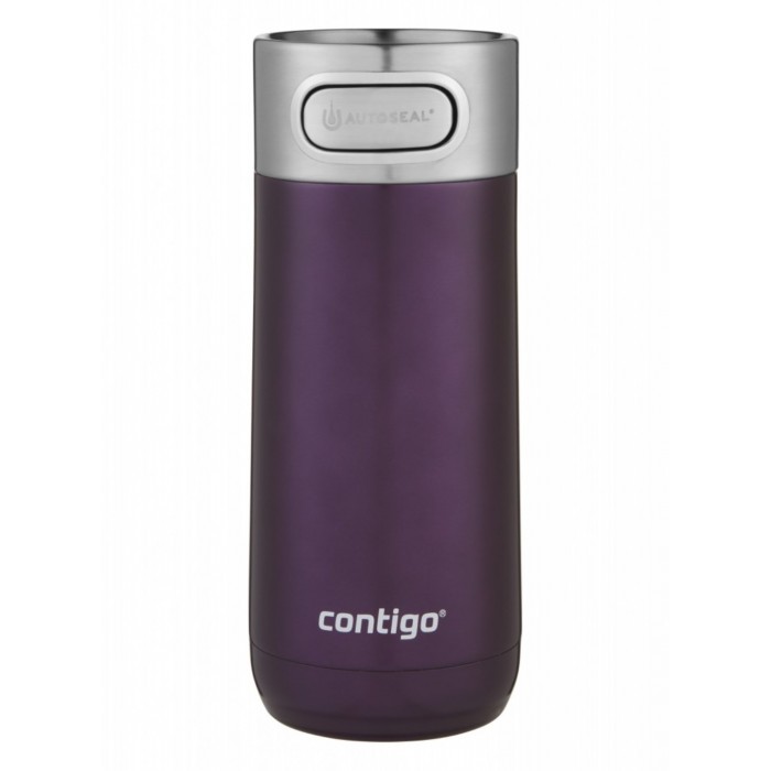  Contigo  Luxe Merlot 360 