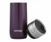  Contigo  Luxe Merlot 360  - Contigo  Luxe Merlot 360 