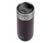  Contigo  Luxe Merlot 360  - Contigo  Luxe Merlot 360 