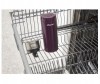  Contigo  Luxe Merlot 360  - Contigo  Luxe Merlot 360 