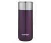  Contigo  Luxe Merlot 360  - Contigo  Luxe Merlot 360 
