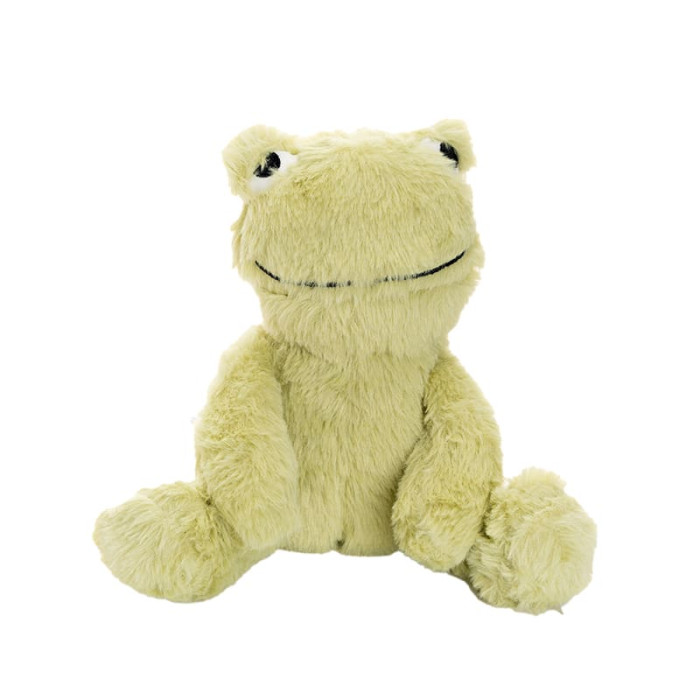   petu petu  Freddy 24 