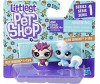  Littlest Pet Shop   2  - Littlest Pet Shop   2 