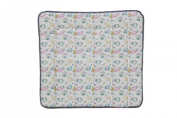  Polini   kids Disney    7772 