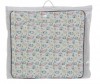  Polini   kids Disney    7772  - Polini   kids Disney    7772 
