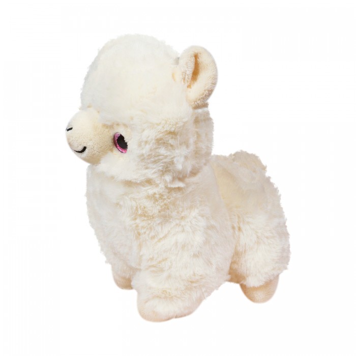   Keel Toys  22 