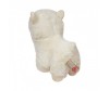   Keel Toys  22  - Keel Toys  22 
