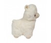   Keel Toys  22  - Keel Toys  22 