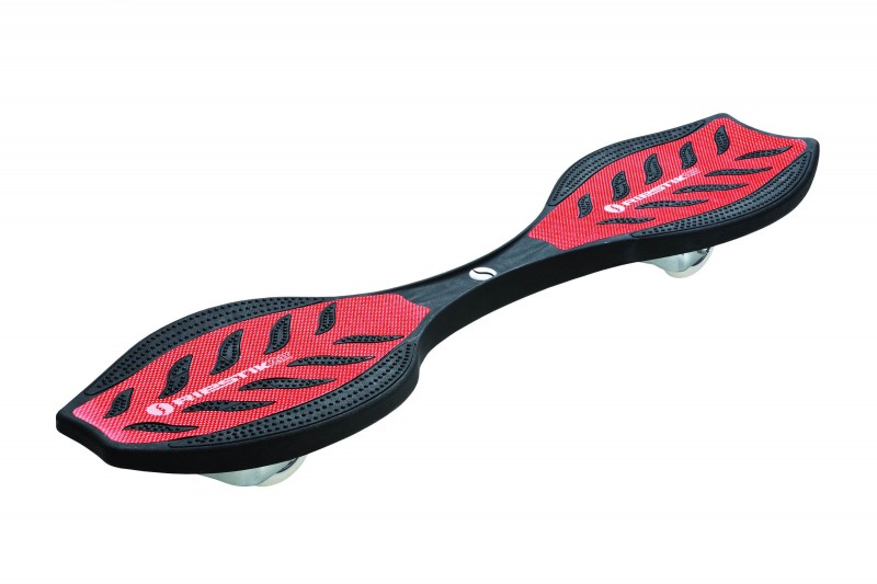  Razor  RipStik Air Pro