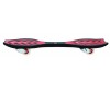  Razor  RipStik Air Pro - Razor  RipStik Air Pro