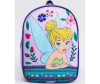  Disney  - 26x21  - Disney  - 26x21 