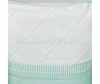    Colibri&Lilly Mint Round (7 ) - colibriandlilly-mint-round-7-predmetov-1030556-1668669414