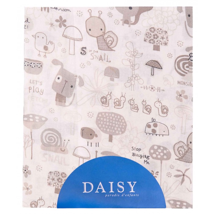   Daisy   112147