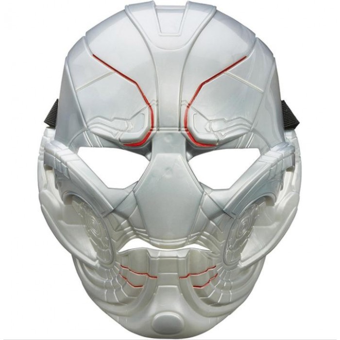   (Marvel)  