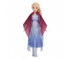  Disney Princess   Frozen   2    - Disney Princess   Frozen   2   