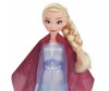  Disney Princess   Frozen   2    - Disney Princess   Frozen   2   