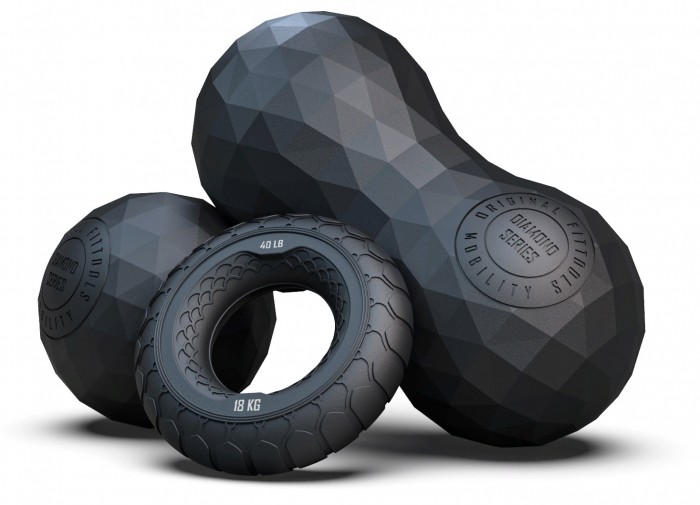  Original FitTools      2 .