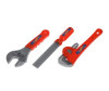      Hot Wheels A1439823W-R -     Hot Wheels A1439823W-R