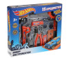      Hot Wheels A1439823W-R -     Hot Wheels A1439823W-R